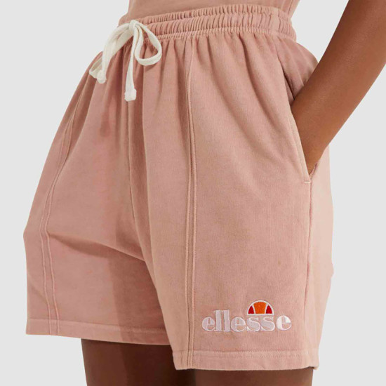 Ellesse Γυναικείο σορτς Karungali Short
